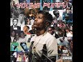 OCTOPIZZO Young Puffy ItsNambaNaneTV