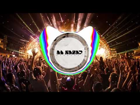 Sean Paul vs. Sebastian Ingrosso, Tommy Trash - Get Busy Don't Stop (Dj Nazar Ashgabat Edit)