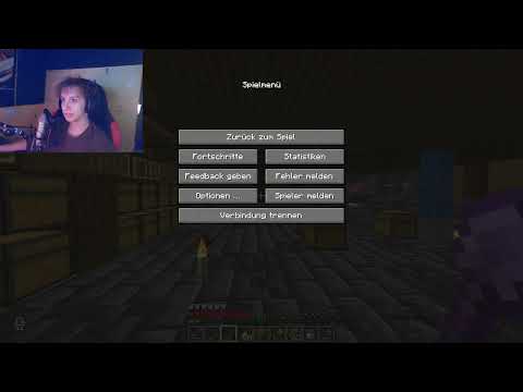 Rewi VERARSCHT & SCAMMT Hugo