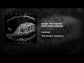 Godhead - Inside Your World (#FOiRMODA dark moon remix )