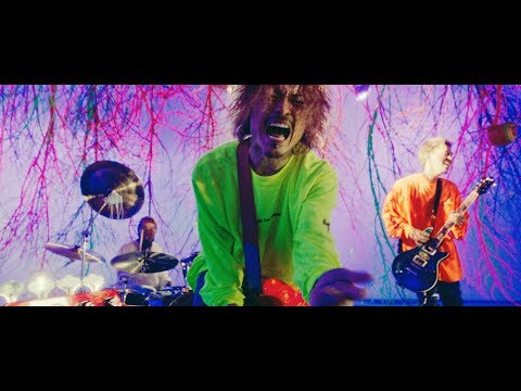 {Bubble Foam} {Bubble Foam} Best Songs