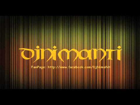 DJ KUBA & NE!TAN ft. Heidi Anne - The Club (DjNimaNti Remix)