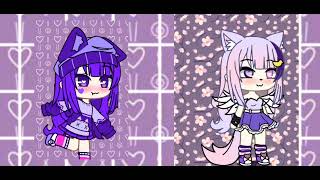 change oc and intro tq