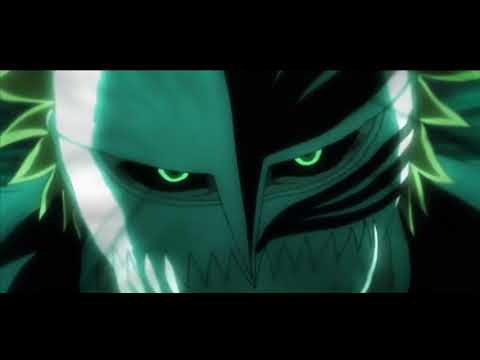 Is Ichigo dead? | $uicideboy$ | [Bleach AMV]