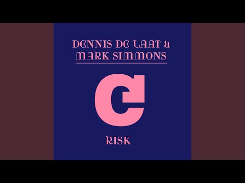 RISK (Dub Mix)