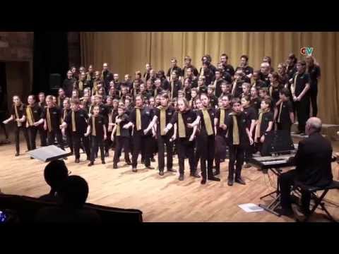 comment retrouver jesus