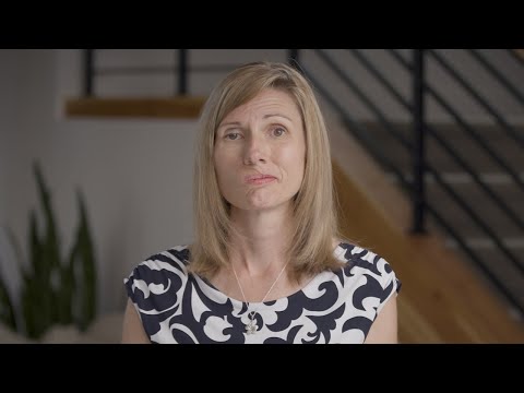 Divine by Design, Lessons Learned from Washing Hair | Hope Works