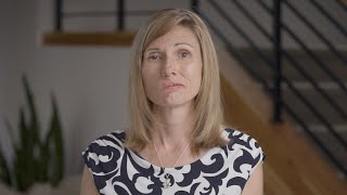 Divine by Design, Lessons Learned from Washing Hair | Hope Works