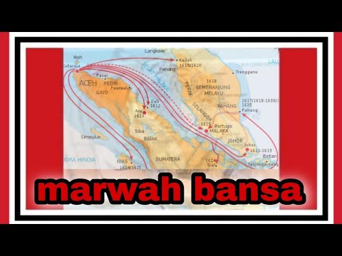 marwah Aceh... #aceh #acehlonsayang