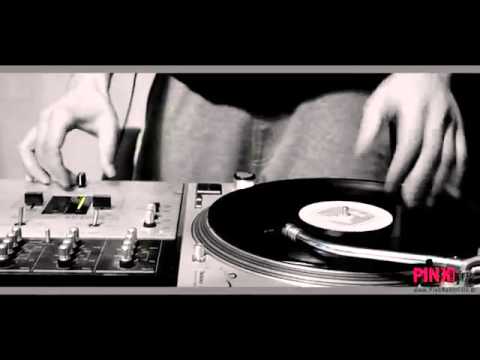 Ο DJ Cutbrawl στον PinkRadioCity.gr