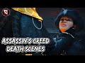 All Evie's Death Scenes | Assassin's Creed Syndicate