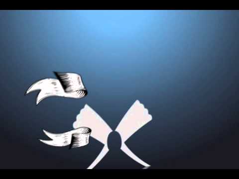 download lagu mp3 mp4 Kaleo Logo, download lagu Kaleo Logo gratis, unduh video klip Kaleo Logo