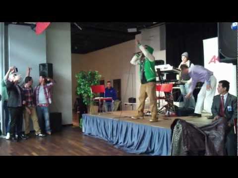 Plumi OG ne Radstadt