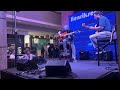 Jimmy Bruno & Larry Tamanini Shadow of Your Smile