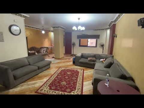 صورة مصغرة لفيديو العقار