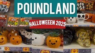 Halloween Collection in Poundland :Back To School ,School Supplies Haul/#Aldi Middle of Aisel