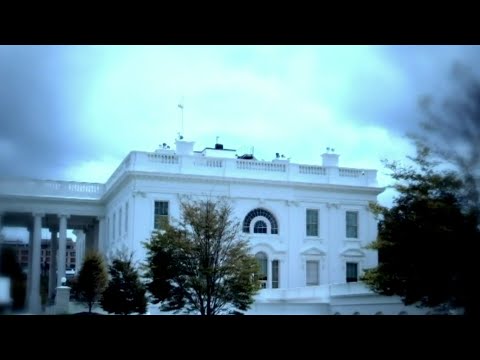 News Brief, 4/7/2020, 11 p.m. Update