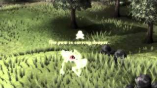 [RSMVP] The Silent Code - Firewind