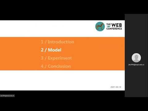 Large-scale Comb-K Recommendation