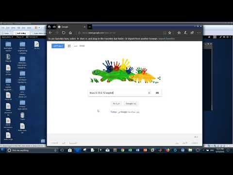 From Local File Inclusion to Remote Shell OSCP Preparation