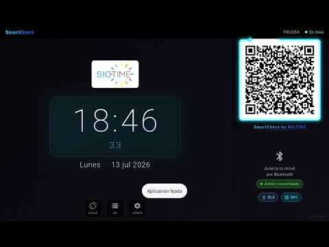 SmartCheck video thumbnail