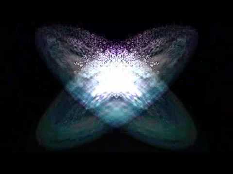 Travis Porter ft Lloyd - Bank No Shout