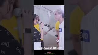 Download lagu kalau bulan bisa ngomong_syahiba mp3
