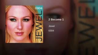 2 Become 1
