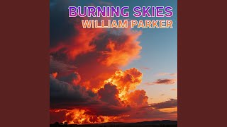 Burning Skies