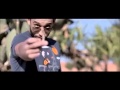 Mister YOU - Chambre 1408 (Clip Officiel) 