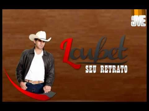 Seu Retrato video