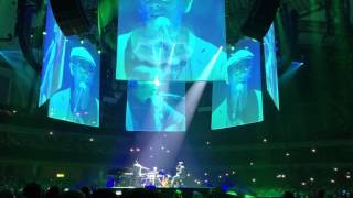 Xavier Naidoo - Halleluja