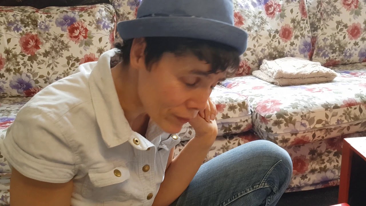 Zu alt fürs Klavier spielen geht das überhaupt