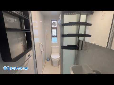 村屋 Youtube Video