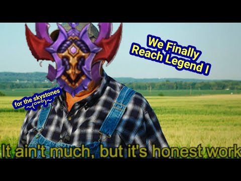 Epic Seven - Just Sharing Our Little Achievement - Preparing Skystones for Summertime Iseria