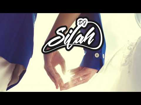 DJ SILAH x REKMAN SELLER - HAWA (ZOUK REMIX 2K19)