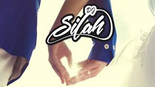 DJ SILAH x REKMAN SELLER - HAWA (ZOUK REMIX 2K19)