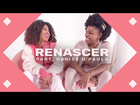 Video thumbnail for Renascer