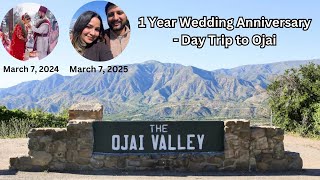 Download lagu 1 year Anniversary Celebration| Recreating First Date| Wine Tasting| Olive Oil Tasting mp3