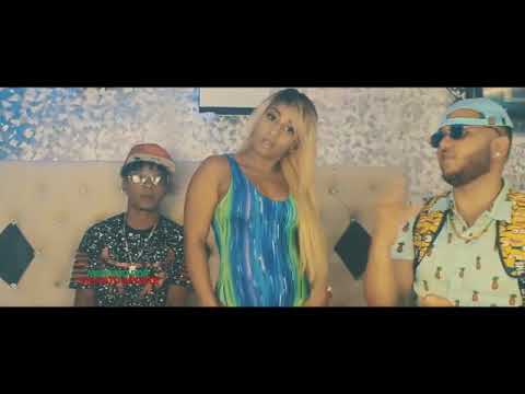 Pa matalo _ Diacono en la brega ⚔️  El toro con tutuma