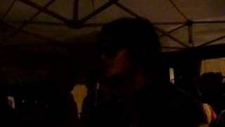 ACTION ITEM- dress for the weather