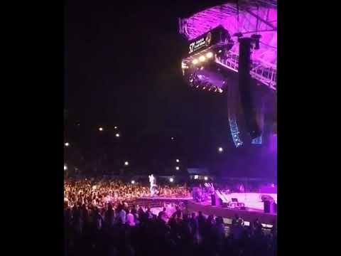 Silvestre Arremete Contra La... Silvestre Dangond