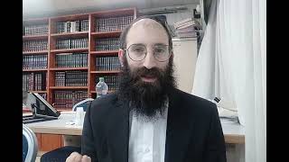 האם מותר לשמוע קול אישה שנוצר ב ai ?