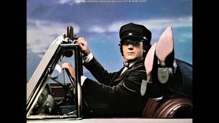 Finally , T. G. Sheppard , 1982