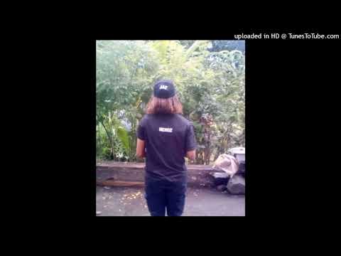 WHEN I'M GONE (2020 remix MUSIC)- Da-Cie Ft Elexter Jr x Ismuki