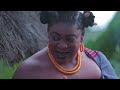 The Gifted Blind Boy And His Evil Step Mum - Nigerian Epic Movies 2026