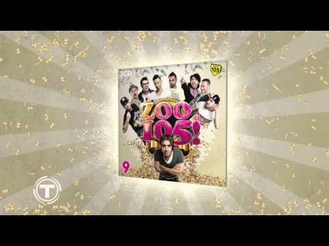 Tv Spot / Lo Zoo di 105 Vol. 9