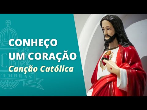 Santo (antigo) - Músicas Católicas