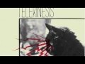 Telekinesis - Dirty Thing (Weekend Wolves Remix)