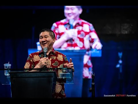 download lagu mp3 mp4 Samuel Sianto, download lagu Samuel Sianto gratis, unduh video klip Samuel Sianto